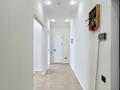 2-комнатная квартира · 65 м² · 7/12 этаж, Торекулова 95 за 63 млн ₸ в Алматы, Алмалинский р-н — фото 16