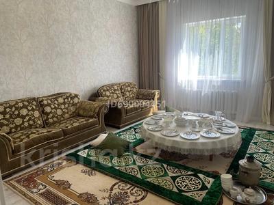 2-комнатный дом посуточно, 130 м², Шапагат 16 за 50 000 〒 в Астане, Алматы р-н