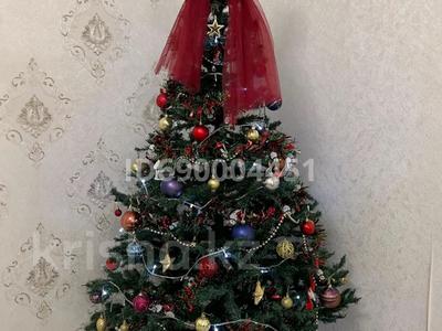 Дом · 2 комнаты · 130 м², Шапагат 16 за 50 000 〒 в Астане, Алматы р-н