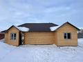 Дом · 2 комнаты · 130 м², Шапагат 16 за 50 000 ₸ в Астане, Алматы р-н — фото 37