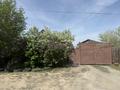 Отдельный дом · 3 комнаты · 100 м² · 12 сот., Цветочный пер. 3 за 18 млн ₸ в Семее, Красный Кордон