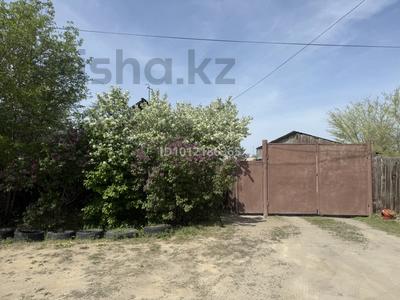 Отдельный дом · 3 комнаты · 100 м² · 12 сот., Цветочный пер. 3 за 18 млн ₸ в Семее, Красный Кордон