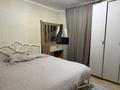 Отдельный дом · 3 комнаты · 100 м² · 12 сот., Цветочный пер. 3 за 18 млн ₸ в Семее, Красный Кордон — фото 10