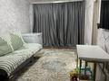 Отдельный дом · 3 комнаты · 100 м² · 12 сот., Цветочный пер. 3 за 18 млн ₸ в Семее, Красный Кордон — фото 12
