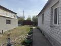 Отдельный дом · 3 комнаты · 100 м² · 12 сот., Цветочный пер. 3 за 18 млн ₸ в Семее, Красный Кордон — фото 3