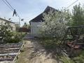 Отдельный дом · 3 комнаты · 100 м² · 12 сот., Цветочный пер. 3 за 18 млн ₸ в Семее, Красный Кордон — фото 4