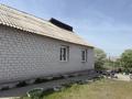 Отдельный дом · 3 комнаты · 100 м² · 12 сот., Цветочный пер. 3 за 18 млн ₸ в Семее, Красный Кордон — фото 7