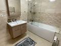 3-комнатная квартира · 87 м² · 1/4 этаж, Аль-Фараби 144 за 599 990 〒 в Алматы, Бостандыкский р-н — фото 17