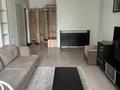 3-комнатная квартира · 87 м² · 1/4 этаж, Аль-Фараби 144 за 599 990 〒 в Алматы, Бостандыкский р-н — фото 6