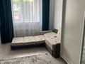 3-комнатная квартира · 87 м² · 1/4 этаж, Аль-Фараби 144 за 599 990 〒 в Алматы, Бостандыкский р-н — фото 12