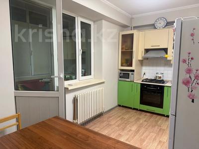 Продажа квартир в Алматы: 2-комнатная квартира · 70 м² · 1/5 этаж, мкр Зердели за 31.5 млн 〒 2-комнатная квартира · 70 м² · 1/5 этаж, мкр Зердели за 31.5 млн 〒 в Алматы, Алатауский р-н