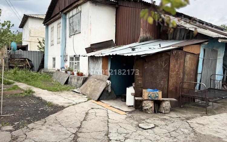 Отдельный дом · 5 комнат · 100 м² · 6 сот., Орымбетова 55 — Ниже Универмага за 38 млн ₸ в Есик — фото 2