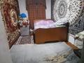 Отдельный дом · 5 комнат · 100 м² · 6 сот., Орымбетова 55 — Ниже Универмага за 38 млн ₸ в Есик — фото 10