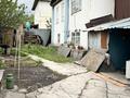Отдельный дом · 5 комнат · 100 м² · 6 сот., Орымбетова 55 — Ниже Универмага за 38 млн ₸ в Есик — фото 2