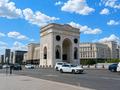 Свободное назначение · 170 м² за 162 млн ₸ в Астане, Есильский р-н