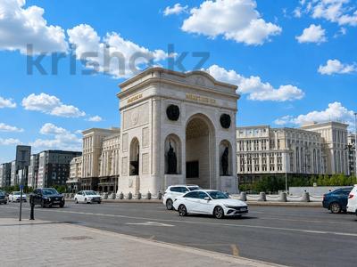 Свободное назначение · 170 м² за 162 млн ₸ в Астане, Есильский р-н