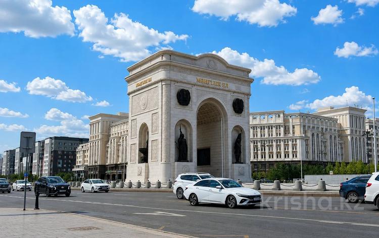 Свободное назначение · 170 м² за 162 млн ₸ в Астане, Есильский р-н — фото 2