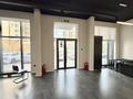 Свободное назначение · 170 м² за 162 млн ₸ в Астане, Есильский р-н — фото 10