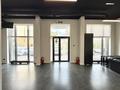 Свободное назначение · 170 м² за 162 млн ₸ в Астане, Есильский р-н — фото 11