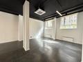 Свободное назначение · 170 м² за 162 млн ₸ в Астане, Есильский р-н — фото 13