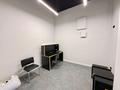 Свободное назначение · 170 м² за 162 млн ₸ в Астане, Есильский р-н — фото 16