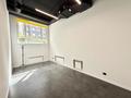 Свободное назначение · 170 м² за 162 млн ₸ в Астане, Есильский р-н — фото 18