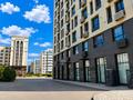 Свободное назначение · 170 м² за 162 млн ₸ в Астане, Есильский р-н — фото 2