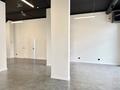 Свободное назначение · 170 м² за 162 млн ₸ в Астане, Есильский р-н — фото 21