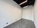 Свободное назначение · 170 м² за 162 млн ₸ в Астане, Есильский р-н — фото 22