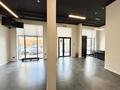 Свободное назначение · 170 м² за 162 млн ₸ в Астане, Есильский р-н — фото 4