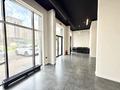 Свободное назначение · 170 м² за 162 млн ₸ в Астане, Есильский р-н — фото 8