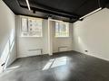 Свободное назначение · 170 м² за 162 млн ₸ в Астане, Есильский р-н — фото 9