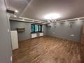 Жеке үй · 4 бөлме · 350 м² · 6 жүзд., Банковская, бағасы: 1.5 млн ₸ в Алматы, Медеуский р-н
