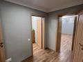 Жеке үй · 4 бөлме · 350 м² · 6 жүзд., Банковская, бағасы: 1.5 млн ₸ в Алматы, Медеуский р-н — фото 20