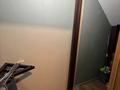 Жеке үй · 4 бөлме · 350 м² · 6 жүзд., Банковская, бағасы: 1.5 млн ₸ в Алматы, Медеуский р-н — фото 24