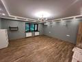 Жеке үй · 4 бөлме · 350 м² · 6 жүзд., Банковская, бағасы: 1.5 млн ₸ в Алматы, Медеуский р-н — фото 4