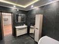 Жеке үй · 4 бөлме · 350 м² · 6 жүзд., Банковская, бағасы: 1.5 млн ₸ в Алматы, Медеуский р-н — фото 25