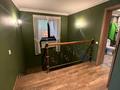 Жеке үй · 4 бөлме · 350 м² · 6 жүзд., Банковская, бағасы: 1.5 млн ₸ в Алматы, Медеуский р-н — фото 27
