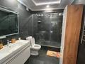 Жеке үй · 4 бөлме · 350 м² · 6 жүзд., Банковская, бағасы: 1.5 млн ₸ в Алматы, Медеуский р-н — фото 36
