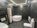 Жеке үй · 4 бөлме · 350 м² · 6 жүзд., Банковская, бағасы: 1.5 млн ₸ в Алматы, Медеуский р-н — фото 5