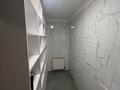 Жеке үй · 4 бөлме · 350 м² · 6 жүзд., Банковская, бағасы: 1.5 млн ₸ в Алматы, Медеуский р-н — фото 40