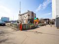 2-бөлмелі пәтер · 52 м² · 7/7 қабат, мкр №8, 8 микрорайон 41/6, бағасы: 47 млн ₸ в Алматы, Ауэзовский р-н — фото 11
