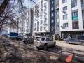 2-бөлмелі пәтер · 52 м² · 7/7 қабат, мкр №8, 8 микрорайон 41/6, бағасы: 47 млн ₸ в Алматы, Ауэзовский р-н — фото 14