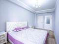 2-бөлмелі пәтер · 52 м² · 7/7 қабат, мкр №8, 8 микрорайон 41/6, бағасы: 47 млн ₸ в Алматы, Ауэзовский р-н — фото 5
