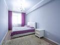 2-бөлмелі пәтер · 52 м² · 7/7 қабат, мкр №8, 8 микрорайон 41/6, бағасы: 47 млн ₸ в Алматы, Ауэзовский р-н — фото 6
