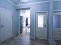 2-бөлмелі пәтер · 52 м² · 7/7 қабат, мкр №8, 8 микрорайон 41/6, бағасы: 47 млн ₸ в Алматы, Ауэзовский р-н — фото 9