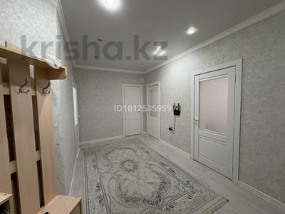 2-бөлмелі пәтер · 77 м² · 2/5 қабат, 19-й мкр, 19 38 — Мектеп касында бар, бағасы: 250 000 ₸ в Актау