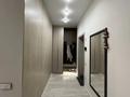 3-бөлмелі пәтер · 71.5 м² · 1/9 қабат, мкр Юго-Восток, Муканова 55/2 — Муканова букетова, бағасы: 40 млн ₸ в Караганде, Казыбек би р-н — фото 9