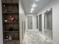 3-бөлмелі пәтер · 71.5 м² · 1/9 қабат, мкр Юго-Восток, Муканова 55/2 — Муканова букетова, бағасы: 40 млн ₸ в Караганде, Казыбек би р-н — фото 10
