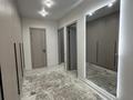 3-бөлмелі пәтер · 71.5 м² · 1/9 қабат, мкр Юго-Восток, Муканова 55/2 — Муканова букетова, бағасы: 40 млн ₸ в Караганде, Казыбек би р-н — фото 11